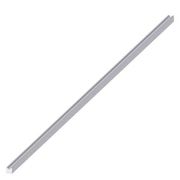 Eixo Prolongador 600Mm/8X8Mm Para Disjuntor 3Va 8UD19002WB00 Siemens