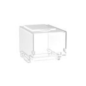 Tampa 53X51,8X74,7Mm P/ Term OSS250T1S3 - Abb Automação