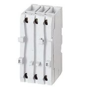 Modulo Corrente P/Disj Pkzm0 CLPKZ0 - Eaton