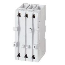 Modulo Corrente P/Disj Pkzm0 CLPKZ0 - Eaton