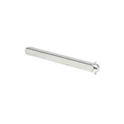 Eixo Prolongador 1Sca022042R5810 OXP12X325 - Abb Automação