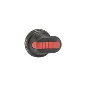 Manopla 1Sca022817R2130 OHB45J6E311 - Abb Automação