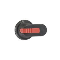 Manopla Pt Ip65 Ch Secc OHB65J6E011 - Abb Automação