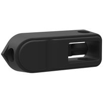 Manopla OHBS2 - Abb Automação