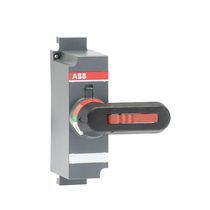 Manop 50X50X100Mm OSV200BK - Abb Automação
