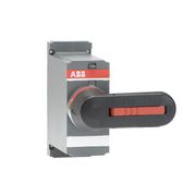 Manopla 1Sca022763R4230 OSV400DK - Abb Automação