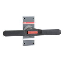 Manopla Ch Secc OTV1000ECK - Abb Automação