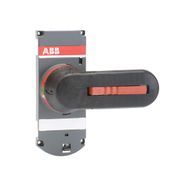 Manopla 1Sca022783R0170 OTV400ECK - Abb Automação