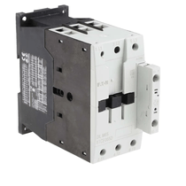 Contator Tripolar 65A 24-27VCC DILM65RDC24 Eaton