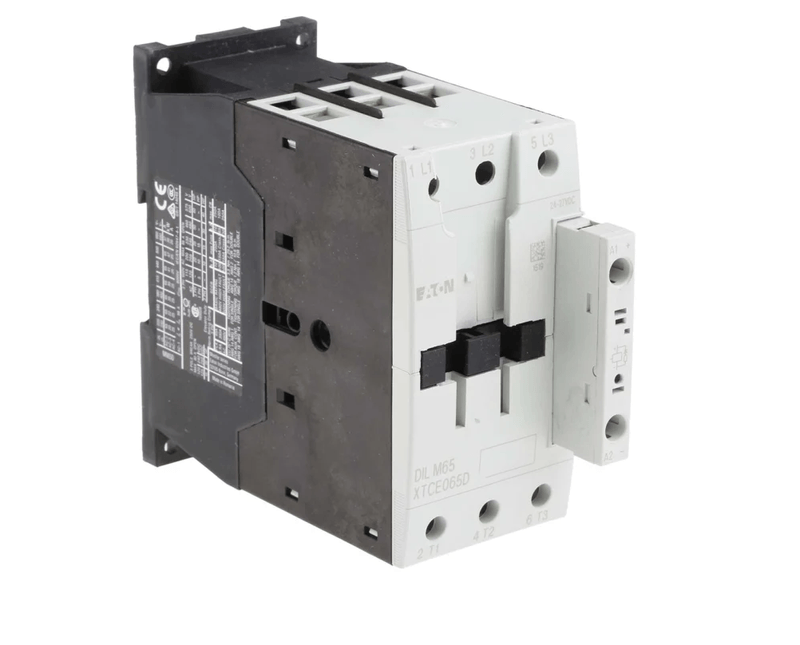 contator-eaton-lat
