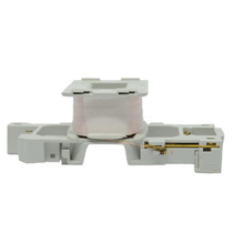 Bobina Contator 220Vcc BCC25C15 WEG