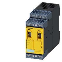 Mod Digital Simocode 24Vcc Profisafe 3UF73301AB000 Siemens