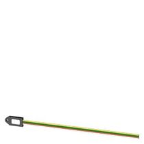 Módulo Inicializacao Simocode Pro 3UF79020AA000 Siemens