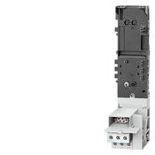 Terminal 65Mm P/Et200S 3RK19030AK00 Siemens