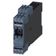 Módulo Fuga Terra Para Contator Sirius 3UF75101AA000 Siemens