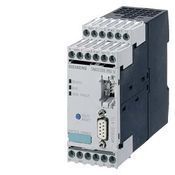 Simocode Pro V Rtu 3Uf7012 (24 Vcc) 3UF70121AB000 Siemens