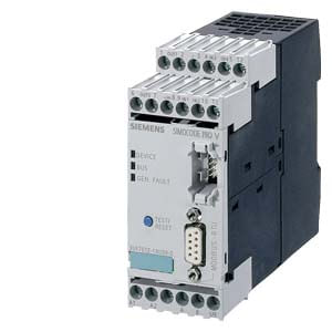 Module Siemens 6AG1135-6HD00-7BA1 - Pièce Neuve Pour Automatisme Industriel