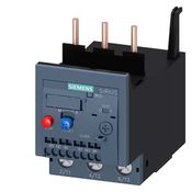 Rele Sobrecarga Térmico 690V 28 40A 3RU21364FD0 Siemens