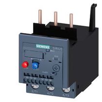 Rele Sobrecarga Térmico 690V 47 57A 3RU21364QD0 Siemens