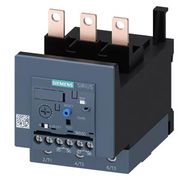 Rele Sobrecarga 1000V 32 115A 3RB30461XB0 Siemens