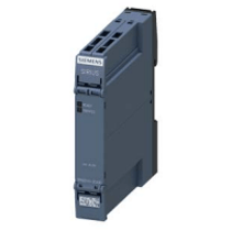 Rele Sobrecarga Termistor 24Vca 5A 3RN20102CA30 Siemens