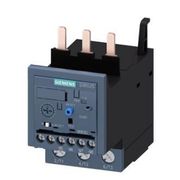 Rele Sobrecarga Eletr 690V 12,5 50A 3RB30361UB0 Siemens
