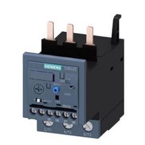 Rele Sobrecarga Eletr 690V 12,5 50A 3RB30361UB0 Siemens
