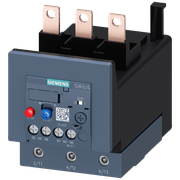 Rele Sobrecarga Térmico 690V 45 63A 3RU21464JB0 Siemens
