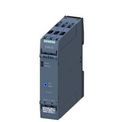 Rele Prot Multifuncao Motor 24 240V 3RN20121BA30 Siemens - Dimensional | Visão geral do produto