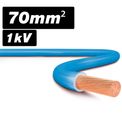 cabo-flexivel-eletrico-70mm-1kv-azul