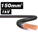 cabo-flexivel-eletrico-150mm-1kv-preto