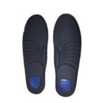 Palmilha Reposição  Eva Com Gel Tam 35 Epi362068 - BRACOL