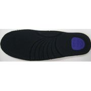 Palmilha Reposição Eva Com Gel T= 46 Palmairgeleva - BRACOL