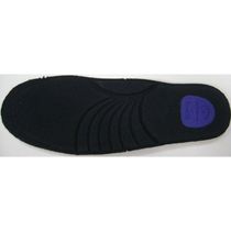 Palmilha Reposição Eva Com Gel T= 37 Palmairgeleva - BRACOL