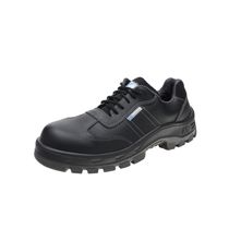 Tenis Microfibra Cadarço Bidensidade Bico De Composite Preta 70T18Coc Tamanho 45 CA 42586 Marluvas