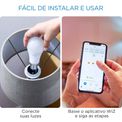 Philips-wiz3