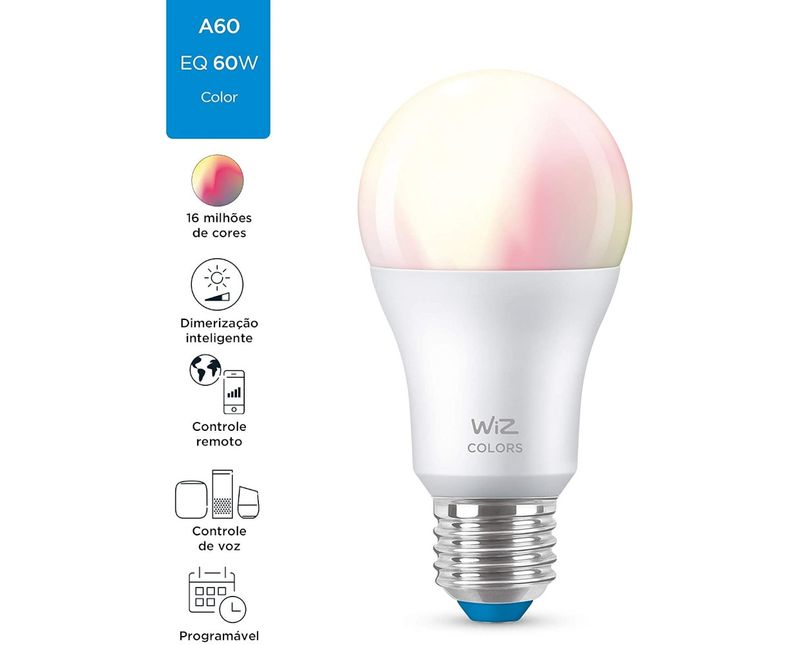 Philips-wiz4