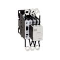 WDC_Contator_CWMC9_1200Wx1200H