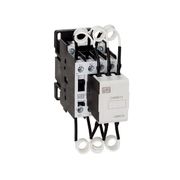 Contator Manobra Capacitor Tripolar 16A 220VCA 1NA Cwmc91030X26 WEG