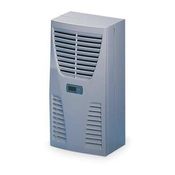 Unidade Refri Toptherm 890W 230V 3361500 Rittal