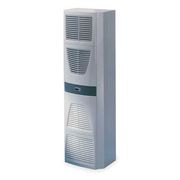 Unidade Refri Toptherm 2560W 230V 3328500 Rittal