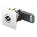 Fecho Lingueta Pol Fib Vid Terminal Paraf C/Dupla Palheta 2* - Rittal