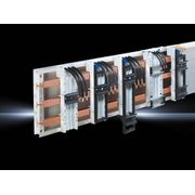 Adaptador Sv Om 32A 690V 45x272mm Para Barr 9340390 Rittal