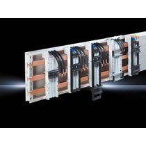 Adaptador Sv Om 32A 690V 45x272mm Para Barr 9340390 Rittal