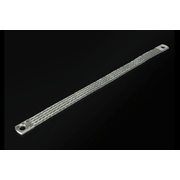 Cordoalha Cobre 16mm 2412316 Rittal