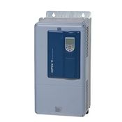Inversor de Frequência Trifásico 380-480V 105A 75CV RFI CFW110105T4SZ WEG