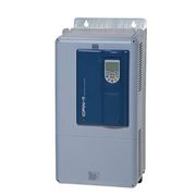 Inversor de Frequência Trifásico 380-480V 105A 75CV RFI CFW110105T4SZ WEG