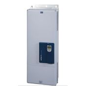 Inversor de Frequência Trifásico 380-480V 477A 350CV RFI CFW110477T4SZ WEG