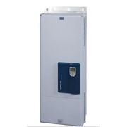 Inversor de Frequência Trifásico 380-480V 477A 350CV RFI CFW110477T4SZ WEG