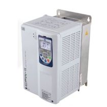 Inversor de Frequência Trifásico 380-480V 17A 10CV RFI CFW110017T4OFAZ WEG